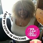 Gail McClure - Facebook