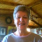 Gail Mcclure - Facebook