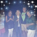 Gail McClure - @gail.mcclure.58 - Instagram