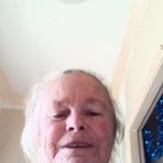 Gail Mcclure - Facebook