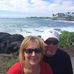 Gail McClure - Facebook