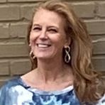 Gail McClure - Facebook