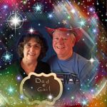 Gail McClure - @gail.mcclure.31 - Instagram