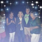 Gail McClure - Facebook