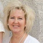 Gail McClure - @bearlyready - Instagram