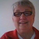Gail McClure - @gailmcclure272 - Instagram