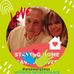 Gail McClure - Facebook