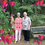 Gail Mcclure - Facebook