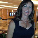 Gail McClure - @gailmcclure1967 - Instagram