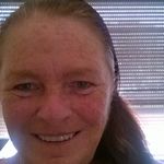 gail mcclure - @gail19562015 - Instagram