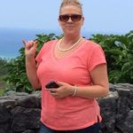Gail Mcclure Molinar-Brown - @mccluremolinar - Instagram