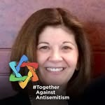 Gail McClure Smith - @gsmithlpc - Instagram