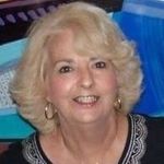 Gail Miles-Mcclure - @gailmilesmcclure - Instagram
