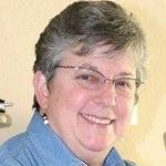Gail Moyer McClure - @gailmcclure629 - Instagram