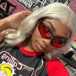 mcclure_gail_218721 - @mcclure_gail_218721 - Instagram