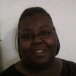 Betty Gail McCray - @bettygailmccray - Instagram