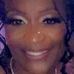 Gail C McCray - Facebook