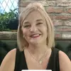 Gail mcc cay - @user2684149796870 - TikTok