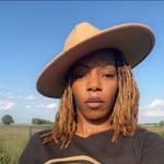Gail McCray - @gail.mccray.94 - Instagram