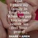 Gail Mccray - Facebook