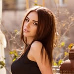 Gail Mccray - @gailmccray97 - Instagram