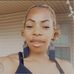 Gail McCray - Facebook