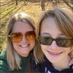 Gail Willis McCray - @gailwillismccray - Instagram