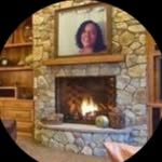 gailmccray - @gailmccray52407 - Instagram