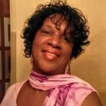 gailmccray - @gailmccray1951 - Instagram