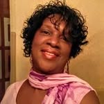 gailmccray - @gailmccray5535 - Instagram