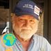 Gale McCray - Facebook