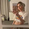abby - @abigailmccully - TikTok