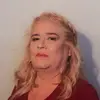 Gail A McCully - @31030994961 - TikTok