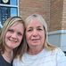 Gail McCauley - Facebook