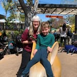 Gail McCully - @gail.mccully2023 - Instagram