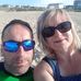 Gail McCully - Facebook