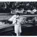Gail McCully - Facebook