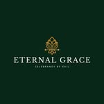 Gail McCully - @eternalgracecelebrancy - Instagram