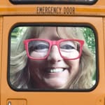 Gail McCully Polinko - @gailpolinko - Instagram