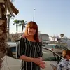 gailmccully - @gailmccully - TikTok