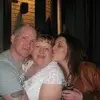 Hilda Gail Mccully - @hildagailmccully - TikTok