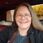 Laura Gail Tournear McCully - @laura.gail.1977 - Instagram