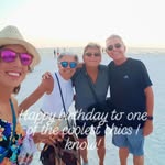 Tonia Gail McCully - @toniagailmccully - Instagram