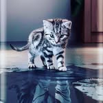 Abbygail Mcdowell - @abbygailmcdowell - Instagram