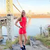 Abigail McDowell - @abigail.mcdowell - TikTok