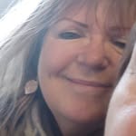 Betty Gail McDowell Simon - @bettymcdowellsimon - Instagram