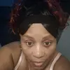 boss lady - @gailmcdowell5 - TikTok