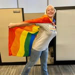 Gail Compan McDowell - @boymom_gail - Instagram