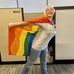 Gail Compan McDowell - Facebook