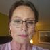 Gail Lyn Lentz Mcdowell - Facebook